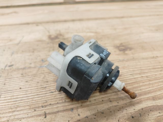 bontott DAEWOO LANOS Fényszórómagasság Állító Motor Jobb