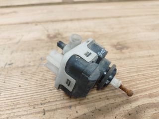 bontott DAEWOO LANOS Fényszórómagasság Állító Motor Jobb