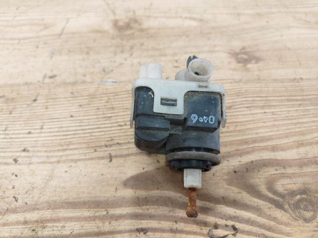 bontott DAEWOO LANOS Fényszórómagasság Állító Motor Jobb