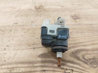 bontott DAEWOO LANOS Fényszórómagasság Állító Motor Jobb