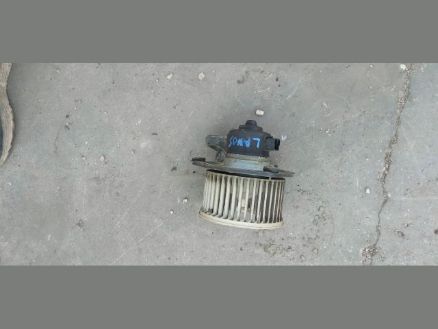 bontott DAEWOO LANOS Fűtőmotor (Klímás)