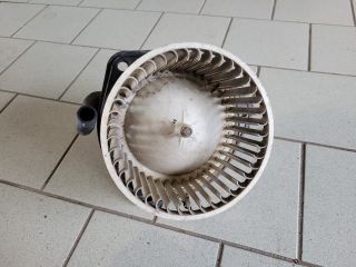 bontott DAEWOO LANOS Fűtőmotor (Klímás)