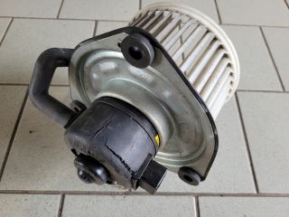 bontott DAEWOO LANOS Fűtőmotor (Klímás)