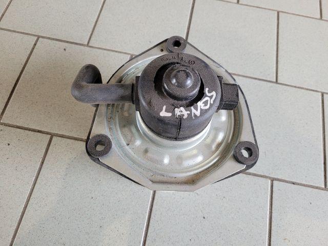 bontott DAEWOO LANOS Fűtőmotor (Klímás)