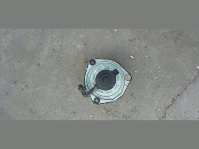 bontott DAEWOO LANOS Fűtőmotor (Klímás)