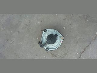 bontott DAEWOO LANOS Fűtőmotor (Klímás)