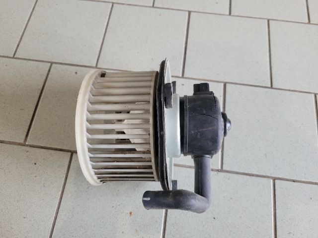 bontott DAEWOO LANOS Fűtőmotor (Klímás)