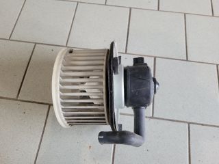 bontott DAEWOO LANOS Fűtőmotor (Klímás)
