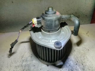 bontott DAEWOO LANOS Fűtőmotor (Nem klímás)