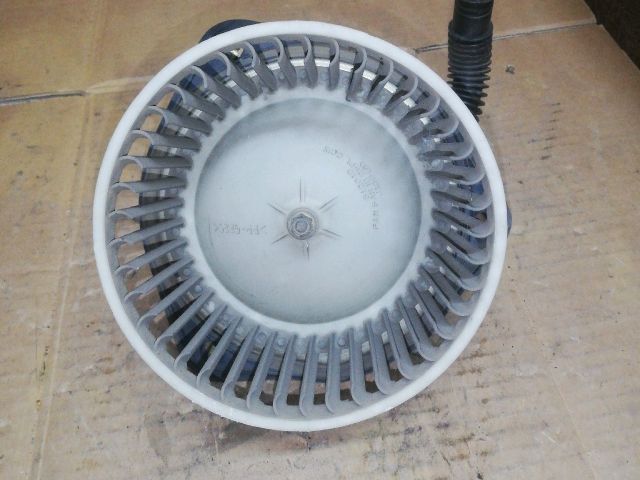 bontott DAEWOO LANOS Fűtőmotor (Nem klímás)