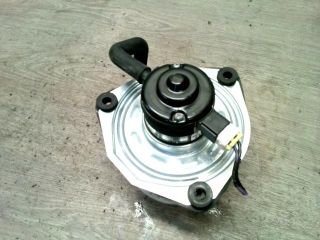 bontott DAEWOO LANOS Fűtőmotor (Nem klímás)