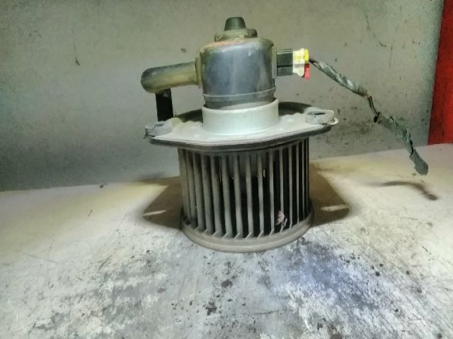 bontott DAEWOO LANOS Fűtőmotor (Nem klímás)