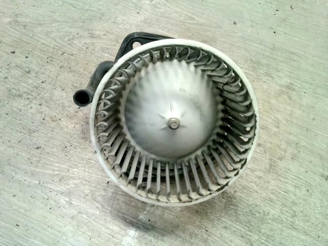 bontott DAEWOO LANOS Fűtőmotor (Nem klímás)