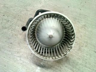 bontott DAEWOO LANOS Fűtőmotor (Nem klímás)