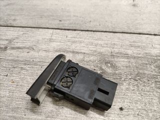 bontott DAEWOO LANOS Hátsó Ködzárófény Kapcsoló