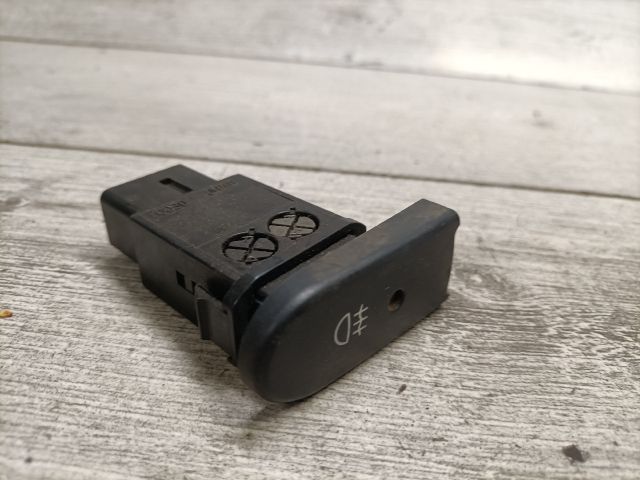 bontott DAEWOO LANOS Hátsó Ködzárófény Kapcsoló