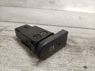 bontott DAEWOO LANOS Hátsó Ködzárófény Kapcsoló