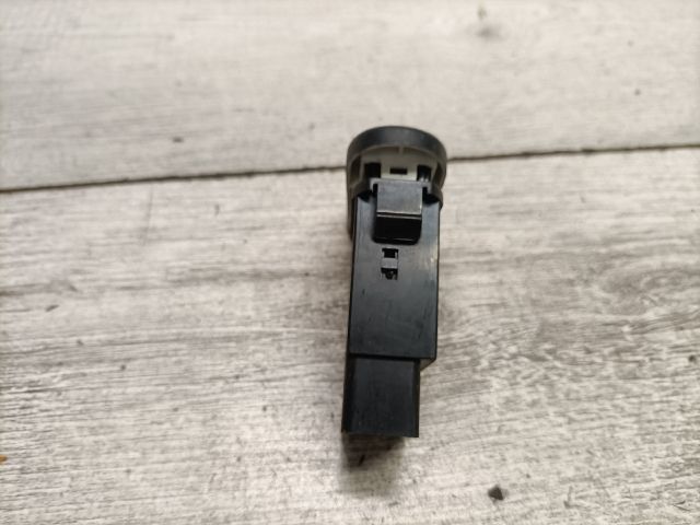 bontott DAEWOO LANOS Hátsó Ködzárófény Kapcsoló