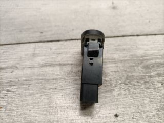 bontott DAEWOO LANOS Hátsó Ködzárófény Kapcsoló