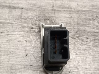 bontott DAEWOO LANOS Hátsó Ködzárófény Kapcsoló