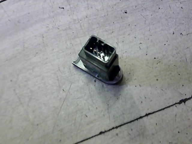 bontott DAEWOO LANOS Hátsó Ködzárófény Kapcsoló