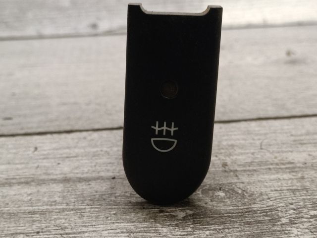 bontott DAEWOO LANOS Hátsó Ködzárófény Kapcsoló