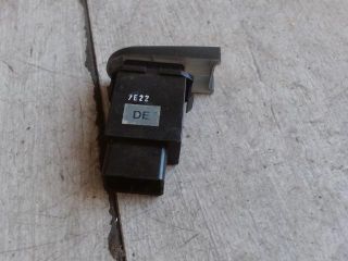 bontott DAEWOO LANOS Hátsó Ködzárófény Kapcsoló