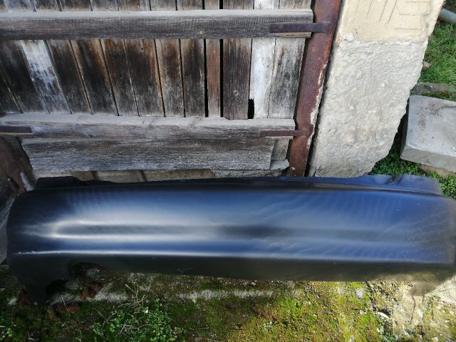 bontott DAEWOO LANOS Hátsó Lökhárító (Üresen)