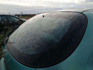 bontott DAEWOO LANOS Hátsó Szélvédő