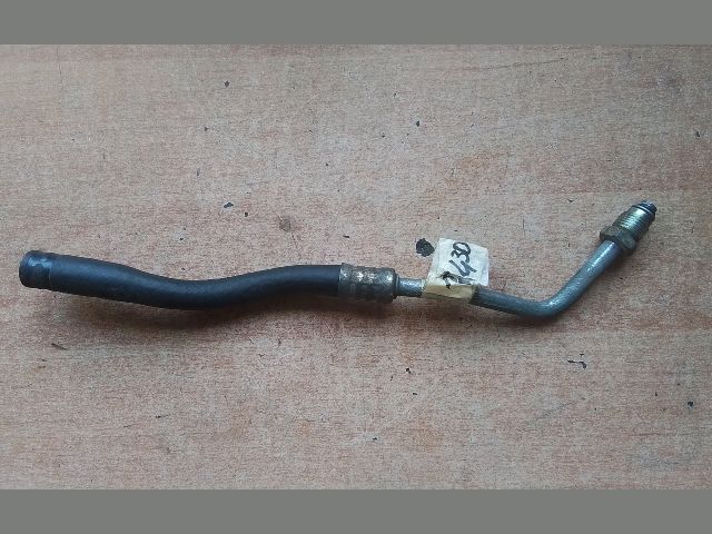 bontott DAEWOO LANOS Hidraulika Cső