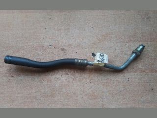 bontott DAEWOO LANOS Hidraulika Cső