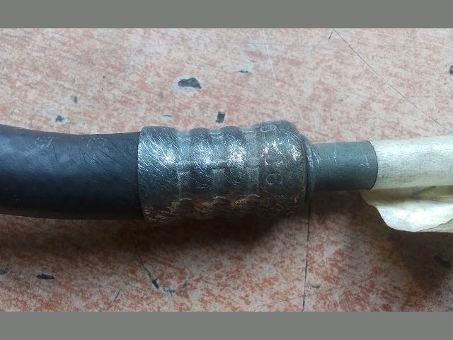 bontott DAEWOO LANOS Hidraulika Cső