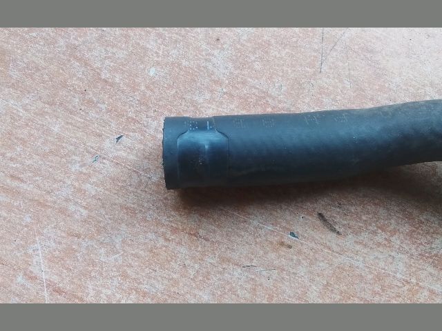 bontott DAEWOO LANOS Hidraulika Cső