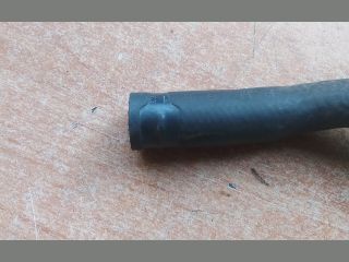 bontott DAEWOO LANOS Hidraulika Cső