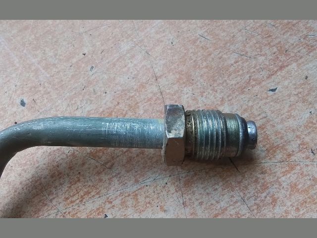 bontott DAEWOO LANOS Hidraulika Cső