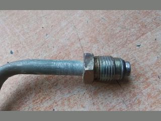 bontott DAEWOO LANOS Hidraulika Cső