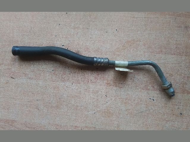 bontott DAEWOO LANOS Hidraulika Cső