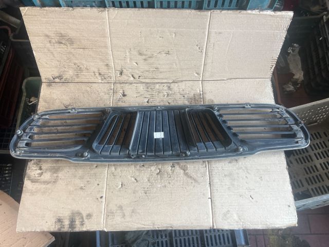 bontott DAEWOO LANOS Hűtőrács