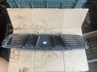 bontott DAEWOO LANOS Hűtőrács