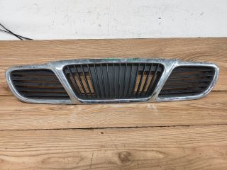 bontott DAEWOO LANOS Hűtőrács