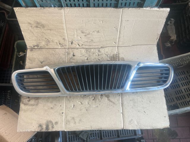 bontott DAEWOO LANOS Hűtőrács