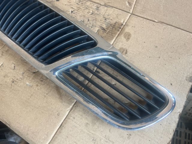 bontott DAEWOO LANOS Hűtőrács