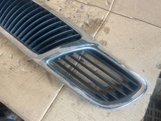 bontott DAEWOO LANOS Hűtőrács