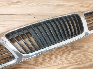 bontott DAEWOO LANOS Hűtőrács