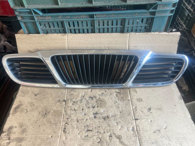 bontott DAEWOO LANOS Hűtőrács