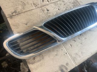 bontott DAEWOO LANOS Hűtőrács