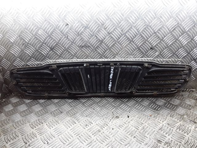 bontott DAEWOO LANOS Hűtőrács