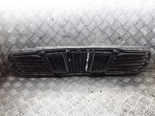 bontott DAEWOO LANOS Hűtőrács