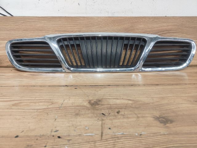 bontott DAEWOO LANOS Hűtőrács