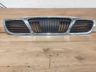 bontott DAEWOO LANOS Hűtőrács